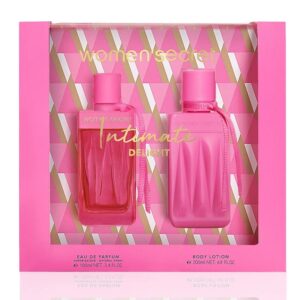 women secret estuche intimate delight-min