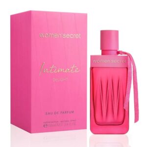 women secret intimate delight 1-min