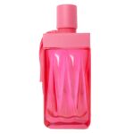 women secret intimate delight-min