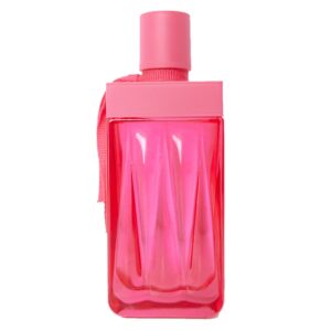 women secret intimate delight-min