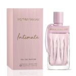 women secret intimate-min