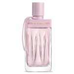 women secret intimate.1-min