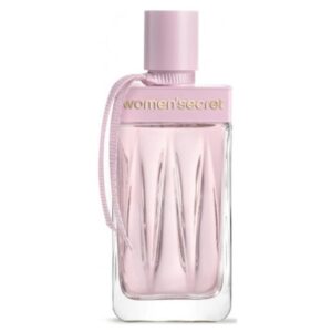 women secret intimate.1-min